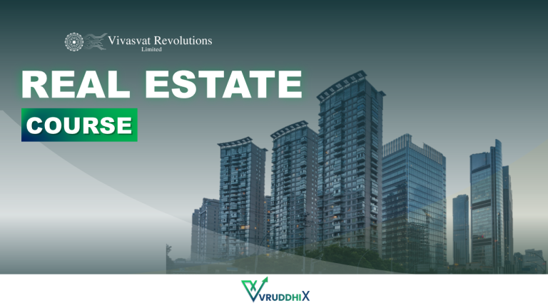 Protected: 2. Real Estate Industry