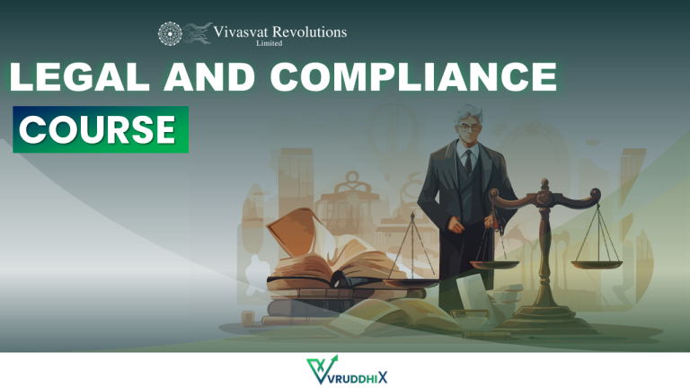 Protected: 3. Legal & Compliance