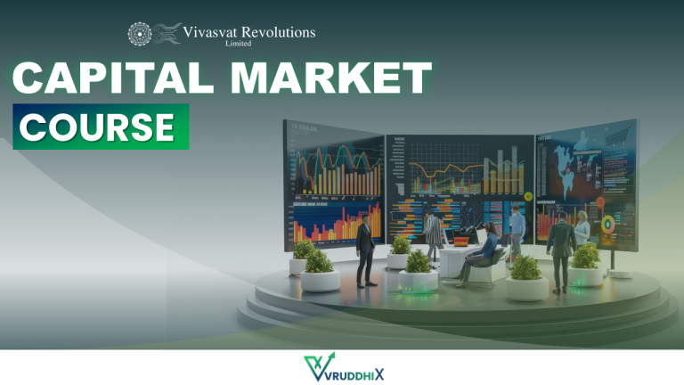 Protected: 1. Capital Market