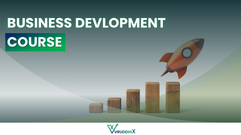 Protected: 5. Business Development
