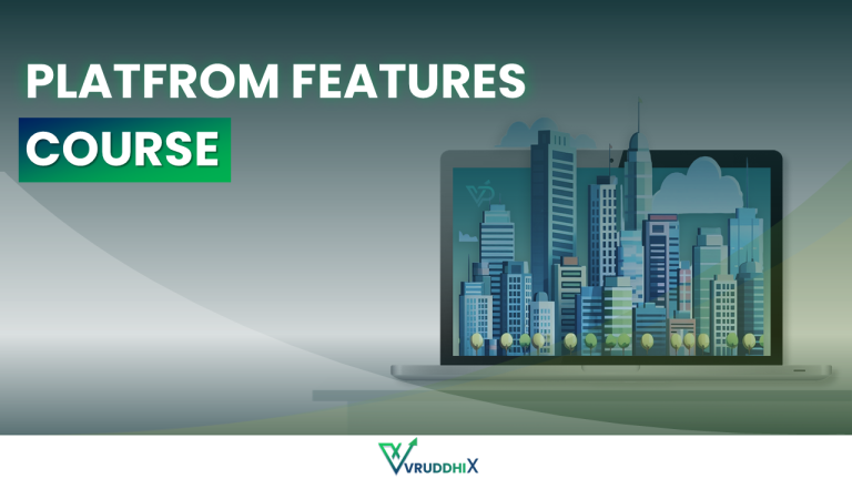 Protected: 6. Platform Features