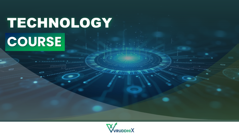 Protected: 4. Technology Domain